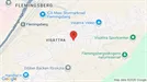 Lägenhet att hyra, Huddinge, Visättravägen<span class="blurred street-number" onclick="ProcessAdRequest(6101966)"><span class="hint">Se väg-nr</span>[xxxxxxxx]</span><span class="hglt"> (endast byte)</span>