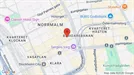 Lägenhet att hyra, Stockholm Innerstad, Mäster samuelsgatan<span class="blurred street-number" onclick="ProcessAdRequest(6101986)"><span class="hint">Se väg-nr</span>[xxxxxxxx]</span><span class="hglt"> (endast byte)</span>