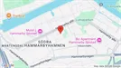 Lägenhet att hyra, Hammarbyhamnen, Förskeppsgatan<span class="blurred street-number" onclick="ProcessAdRequest(6101998)"><span class="hint">Se väg-nr</span>[xxxxxxxx]</span><span class="hglt"> (endast byte)</span>