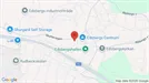 Lägenhet att hyra, Sollentuna, Skyttevägen<span class="blurred street-number" onclick="ProcessAdRequest(6102103)"><span class="hint">Se väg-nr</span>[xxxxxxxx]</span><span class="hglt"> (endast byte)</span>