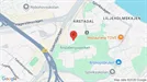Lägenhet att hyra, Södermalm, Stuckatörvägen<span class="blurred street-number" onclick="ProcessAdRequest(6102142)"><span class="hint">Se väg-nr</span>[xxxxxxxx]</span><span class="hglt"> (endast byte)</span>