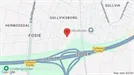 Lägenhet att hyra, Fosie, Gymnasistgatan<span class="blurred street-number" onclick="ProcessAdRequest(6102149)"><span class="hint">Se väg-nr</span>[xxxxxxxx]</span><span class="hglt"> (endast byte)</span>