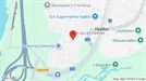 Lägenhet att hyra, Angered, Sandspåret<span class="blurred street-number" onclick="ProcessAdRequest(6102182)"><span class="hint">Se väg-nr</span>[xxxxxxxx]</span><span class="hglt"> (endast byte)</span>