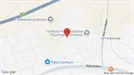 Lägenhet till salu, Västerås, Ringduvegatan<span class="blurred street-number" onclick="ProcessAdRequest(6102311)"><span class="hint">Se väg-nr</span>[xxxxxxxx]</span>