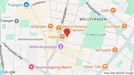 Lägenhet till salu, Malmö Centrum, Ängelholmsgatan<span class="blurred street-number" onclick="ProcessAdRequest(6102334)"><span class="hint">Se väg-nr</span>[xxxxxxxx]</span>
