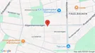 Lägenhet till salu, Malmö Centrum, Köpenhamnsvägen<span class="blurred street-number" onclick="ProcessAdRequest(6102336)"><span class="hint">Se väg-nr</span>[xxxxxxxx]</span>