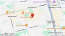 Lägenhet till salu, Södermalm, Swedenborgsgatan<span class="blurred street-number" onclick="ProcessAdRequest(6102364)"><span class="hint">Se väg-nr</span>[xxxxxxxx]</span>