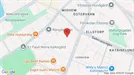 Lägenhet att hyra, Malmö Centrum, Zenithgatan<span class="blurred street-number" onclick="ProcessAdRequest(6102395)"><span class="hint">Se väg-nr</span>[xxxxxxxx]</span>