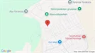 Lägenhet att hyra, Haninge, Västerhaninge, Rådjursvägen<span class="blurred street-number" onclick="ProcessAdRequest(6102398)"><span class="hint">Se väg-nr</span>[xxxxxxxx]</span>