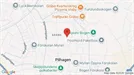 Lägenhet att hyra, Gotland, Visby, Styrmansgatan<span class="blurred street-number" onclick="ProcessAdRequest(6102484)"><span class="hint">Se väg-nr</span>[xxxxxxxx]</span>