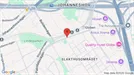 Lägenhet att hyra, Söderort, Palmfeltsvägen<span class="blurred street-number" onclick="ProcessAdRequest(6102509)"><span class="hint">Se väg-nr</span>[xxxxxxxx]</span>