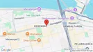 Bostadsrätt till salu, Kungsholmen, Essinge Brogata<span class="blurred street-number" onclick="ProcessAdRequest(6102631)"><span class="hint">Se väg-nr</span>[xxxxxxxx]</span>