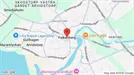 Hus till salu, Falkenberg, Körvelstigen<span class="blurred street-number" onclick="ProcessAdRequest(6102651)"><span class="hint">Se väg-nr</span>[xxxxxxxx]</span>