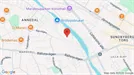 Bostadsrätt till salu, Västerort, Mariehällsvägen<span class="blurred street-number" onclick="ProcessAdRequest(6102652)"><span class="hint">Se väg-nr</span>[xxxxxxxx]</span>