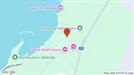 Bostadsrätt till salu, Gotland, Visby, Snäckbacken<span class="blurred street-number" onclick="ProcessAdRequest(6102679)"><span class="hint">Se väg-nr</span>[xxxxxxxx]</span>