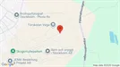 Bostadsrätt till salu, Botkyrka, Tullinge, Hanvedens Allé<span class="blurred street-number" onclick="ProcessAdRequest(6102698)"><span class="hint">Se väg-nr</span>[xxxxxxxx]</span>