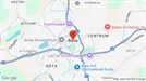 Hus till salu, Borås, Solhallsgatan-15a