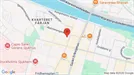 Lägenhet till salu, Kungsholmen, Alströmergatan<span class="blurred street-number" onclick="ProcessAdRequest(6102812)"><span class="hint">Se väg-nr</span>[xxxxxxxx]</span>
