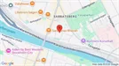 Bostadsrätt till salu, Vasastan, Atlasgatan<span class="blurred street-number" onclick="ProcessAdRequest(6103573)"><span class="hint">Se väg-nr</span>[xxxxxxxx]</span>