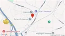 Bostadsrätt till salu, Danderyd, Mörbyleden<span class="blurred street-number" onclick="ProcessAdRequest(6104544)"><span class="hint">Se väg-nr</span>[xxxxxxxx]</span>