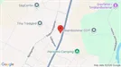 Lägenhet att hyra, Gislaved, Smålandsstenar, Norra Nissastigen<span class="blurred street-number" onclick="ProcessAdRequest(6105076)"><span class="hint">Se väg-nr</span>[xxxxxxxx]</span>