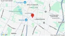 Rum att hyra, Sofielund, Möllevångsgatan