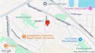 Lägenhet att hyra, Gärdet/Djurgården, Värtavägen<span class="blurred street-number" onclick="ProcessAdRequest(6105572)"><span class="hint">Se väg-nr</span>[xxxxxxxx]</span>