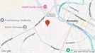 Lägenhet att hyra, Ronneby, Ringgatan<span class="blurred street-number" onclick="ProcessAdRequest(6105586)"><span class="hint">Se väg-nr</span>[xxxxxxxx]</span>