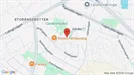 Lägenhet att hyra, Gärdet/Djurgården, Furusundsgatan<span class="blurred street-number" onclick="ProcessAdRequest(6105588)"><span class="hint">Se väg-nr</span>[xxxxxxxx]</span>