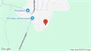 Lägenhet att hyra, Ronneby, Johannishus, Rättarevägen<span class="blurred street-number" onclick="ProcessAdRequest(6106015)"><span class="hint">Se väg-nr</span>[xxxxxxxx]</span>
