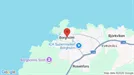 Fritidshus till salu, Borgholm, Köpingsvik, Alguréns väg<span class="blurred street-number" onclick="ProcessAdRequest(6106019)"><span class="hint">Se väg-nr</span>[xxxxxxxx]</span>