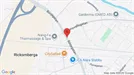 Lägenhet att hyra, Uppsala, Gimogatan<span class="blurred street-number" onclick="ProcessAdRequest(6106226)"><span class="hint">Se väg-nr</span>[xxxxxxxx]</span>