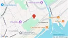 Lägenhet att hyra, Västerås, Pila-Brittas Gata<span class="blurred street-number" onclick="ProcessAdRequest(6106228)"><span class="hint">Se väg-nr</span>[xxxxxxxx]</span>