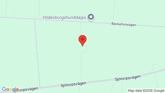 Lägenheter att hyra i Limhamn/Bunkeflo - kort over placeringen