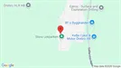 Lägenhet att hyra, Örebro, Tallbacka-majas väg<span class="blurred street-number" onclick="ProcessAdRequest(6106230)"><span class="hint">Se väg-nr</span>[xxxxxxxx]</span>