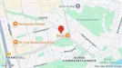 Lägenhet att hyra, Södermalm, Katarina Bangata<span class="blurred street-number" onclick="ProcessAdRequest(6106245)"><span class="hint">Se väg-nr</span>[xxxxxxxx]</span>