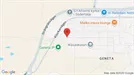 Lägenhet att hyra, Södertälje, Klockarvägen<span class="blurred street-number" onclick="ProcessAdRequest(6106439)"><span class="hint">Se väg-nr</span>[xxxxxxxx]</span>