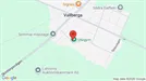 Lägenhet att hyra, Laholm, Vallberga, Åkaregatan<span class="blurred street-number" onclick="ProcessAdRequest(6107117)"><span class="hint">Se väg-nr</span>[xxxxxxxx]</span>