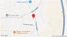 Lägenhet att hyra, Upplands Väsby, Husarvägen<span class="blurred street-number" onclick="ProcessAdRequest(6107648)"><span class="hint">Se väg-nr</span>[xxxxxxxx]</span>