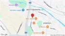 Lägenhet att hyra, Västerort, Dartanjangs gata<span class="blurred street-number" onclick="ProcessAdRequest(6107652)"><span class="hint">Se väg-nr</span>[xxxxxxxx]</span>