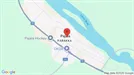 Hus till salu, Pajala, Fiskalsrundan<span class="blurred street-number" onclick="ProcessAdRequest(6108053)"><span class="hint">Se väg-nr</span>[xxxxxxxx]</span>