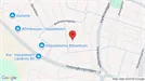 Bostadsrätt till salu, Hässleholm, Mellankullagatan<span class="blurred street-number" onclick="ProcessAdRequest(6108080)"><span class="hint">Se väg-nr</span>[xxxxxxxx]</span>