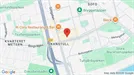 Bostadsrätt till salu, Södermalm, Ringvägen<span class="blurred street-number" onclick="ProcessAdRequest(6108141)"><span class="hint">Se väg-nr</span>[xxxxxxxx]</span>