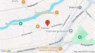 Lägenhet att hyra, Örebro, Idrottsvägen<span class="blurred street-number" onclick="ProcessAdRequest(6108157)"><span class="hint">Se väg-nr</span>[xxxxxxxx]</span>