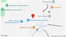 Lägenhet till salu, Askim-Frölunda-Högsbo, Basungatan<span class="blurred street-number" onclick="ProcessAdRequest(6108212)"><span class="hint">Se väg-nr</span>[xxxxxxxx]</span>