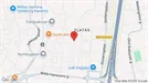 Lägenhet till salu, Askim-Frölunda-Högsbo, Svängrumsgatan<span class="blurred street-number" onclick="ProcessAdRequest(6108215)"><span class="hint">Se väg-nr</span>[xxxxxxxx]</span>