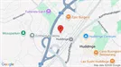 Lägenhet till salu, Huddinge, Patron Pehrs väg<span class="blurred street-number" onclick="ProcessAdRequest(6108247)"><span class="hint">Se väg-nr</span>[xxxxxxxx]</span>