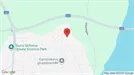 Lägenhet till salu, Sigtuna, Agneta Ross gata<span class="blurred street-number" onclick="ProcessAdRequest(6108315)"><span class="hint">Se väg-nr</span>[xxxxxxxx]</span>