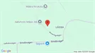 Lägenhet till salu, Upplands-Bro, Bro, Rösaringvägen<span class="blurred street-number" onclick="ProcessAdRequest(6108321)"><span class="hint">Se väg-nr</span>[xxxxxxxx]</span>