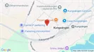 Lägenhet till salu, Upplands-Bro, Kungsängen, Ringvägen<span class="blurred street-number" onclick="ProcessAdRequest(6108324)"><span class="hint">Se väg-nr</span>[xxxxxxxx]</span>